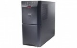 APC SUA3000I  Offline UPS 3000VA